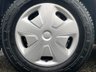 USED 2018 68 FORD TRANSIT CUSTOM 2.0 340 TREND [ MOBILE WORKSHOP ] P/V L1 H1 129 BHP **CHOICE OF2!** Fully Documented Service History