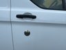 USED 2018 68 FORD TRANSIT CUSTOM 2.0 340 TREND [ MOBILE WORKSHOP ] P/V L1 H1 129 BHP **CHOICE OF2!** Fully Documented Service History