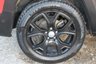 USED 2016 16 JEEP RENEGADE 1.6 M-JET LIMITED 5d 118 BHP ***&pound;30 ROAD TAX***HEATED S/WHEEL***