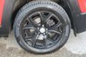 USED 2016 16 JEEP RENEGADE 1.6 M-JET LIMITED 5d 118 BHP ***&pound;30 ROAD TAX***HEATED S/WHEEL***