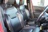 USED 2016 16 JEEP RENEGADE 1.6 M-JET LIMITED 5d 118 BHP ***&pound;30 ROAD TAX***HEATED S/WHEEL***