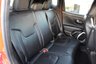 USED 2016 16 JEEP RENEGADE 1.6 M-JET LIMITED 5d 118 BHP ***&pound;30 ROAD TAX***HEATED S/WHEEL***