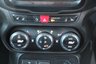 USED 2016 16 JEEP RENEGADE 1.6 M-JET LIMITED 5d 118 BHP ***&pound;30 ROAD TAX***HEATED S/WHEEL***