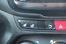 USED 2016 16 JEEP RENEGADE 1.6 M-JET LIMITED 5d 118 BHP ***&pound;30 ROAD TAX***HEATED S/WHEEL***
