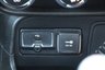 USED 2016 16 JEEP RENEGADE 1.6 M-JET LIMITED 5d 118 BHP ***&pound;30 ROAD TAX***HEATED S/WHEEL***