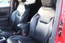 USED 2016 16 JEEP RENEGADE 1.6 M-JET LIMITED 5d 118 BHP ***&pound;30 ROAD TAX***HEATED S/WHEEL***