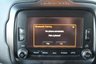 USED 2016 16 JEEP RENEGADE 1.6 M-JET LIMITED 5d 118 BHP ***&pound;30 ROAD TAX***HEATED S/WHEEL***