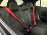 USED 2018 68 MERCEDES-BENZ GLA-CLASS 2.0 GLA45 AMG 4MATIC 5d STAGE 2 444 BHP STAGE 2, H&K, RECARO, PAN ROOF