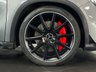 USED 2018 68 MERCEDES-BENZ GLA-CLASS 2.0 GLA45 AMG 4MATIC 5d STAGE 2 444 BHP STAGE 2, H&K, RECARO, PAN ROOF