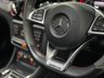 USED 2018 68 MERCEDES-BENZ GLA-CLASS 2.0 GLA45 AMG 4MATIC 5d STAGE 2 444 BHP STAGE 2, H&K, RECARO, PAN ROOF