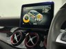 USED 2018 68 MERCEDES-BENZ GLA-CLASS 2.0 GLA45 AMG 4MATIC 5d STAGE 2 444 BHP STAGE 2, H&K, RECARO, PAN ROOF
