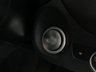 USED 2018 68 MERCEDES-BENZ GLA-CLASS 2.0 GLA45 AMG 4MATIC 5d STAGE 2 444 BHP STAGE 2, H&K, RECARO, PAN ROOF