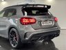 USED 2018 68 MERCEDES-BENZ GLA-CLASS 2.0 GLA45 AMG 4MATIC 5d STAGE 2 444 BHP STAGE 2, H&K, RECARO, PAN ROOF
