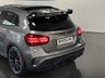 USED 2018 68 MERCEDES-BENZ GLA-CLASS 2.0 GLA45 AMG 4MATIC 5d STAGE 2 444 BHP STAGE 2, H&K, RECARO, PAN ROOF