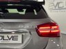 USED 2018 68 MERCEDES-BENZ GLA-CLASS 2.0 GLA45 AMG 4MATIC 5d STAGE 2 444 BHP STAGE 2, H&K, RECARO, PAN ROOF
