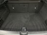 USED 2018 68 MERCEDES-BENZ GLA-CLASS 2.0 GLA45 AMG 4MATIC 5d STAGE 2 444 BHP STAGE 2, H&K, RECARO, PAN ROOF