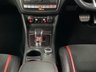 USED 2018 68 MERCEDES-BENZ GLA-CLASS 2.0 GLA45 AMG 4MATIC 5d STAGE 2 444 BHP STAGE 2, H&K, RECARO, PAN ROOF
