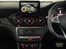 USED 2018 68 MERCEDES-BENZ GLA-CLASS 2.0 GLA45 AMG 4MATIC 5d STAGE 2 444 BHP STAGE 2, H&K, RECARO, PAN ROOF