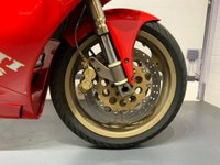 USED 1997 P DUCATI 916 - BUY ONLINE 24 HRS A DAY - FINANCE AVAILABLE - ALL TYPES OF CREDIT ACCEPTED FRESH SERVICE & ENGINE BELTS