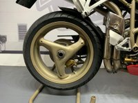 USED 1997 P DUCATI 916 - BUY ONLINE 24 HRS A DAY - FINANCE AVAILABLE - ALL TYPES OF CREDIT ACCEPTED FRESH SERVICE & ENGINE BELTS