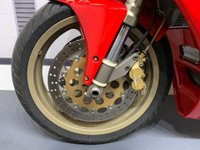 USED 1997 P DUCATI 916 - BUY ONLINE 24 HRS A DAY - FINANCE AVAILABLE - ALL TYPES OF CREDIT ACCEPTED FRESH SERVICE & ENGINE BELTS