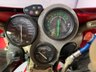 USED 1997 P DUCATI 916 - BUY ONLINE 24 HRS A DAY - FINANCE AVAILABLE - ALL TYPES OF CREDIT ACCEPTED FRESH SERVICE & ENGINE BELTS