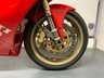 USED 1997 P DUCATI 916 - BUY ONLINE 24 HRS A DAY - FINANCE AVAILABLE - ALL TYPES OF CREDIT ACCEPTED FRESH SERVICE & ENGINE BELTS