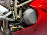USED 1997 P DUCATI 916 - BUY ONLINE 24 HRS A DAY - FINANCE AVAILABLE - ALL TYPES OF CREDIT ACCEPTED FRESH SERVICE & ENGINE BELTS
