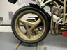 USED 1997 P DUCATI 916 - BUY ONLINE 24 HRS A DAY - FINANCE AVAILABLE - ALL TYPES OF CREDIT ACCEPTED FRESH SERVICE & ENGINE BELTS