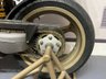 USED 1997 P DUCATI 916 - BUY ONLINE 24 HRS A DAY - FINANCE AVAILABLE - ALL TYPES OF CREDIT ACCEPTED FRESH SERVICE & ENGINE BELTS