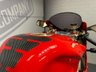 USED 1997 P DUCATI 916 - BUY ONLINE 24 HRS A DAY - FINANCE AVAILABLE - ALL TYPES OF CREDIT ACCEPTED FRESH SERVICE & ENGINE BELTS