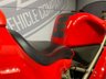 USED 1997 P DUCATI 916 - BUY ONLINE 24 HRS A DAY - FINANCE AVAILABLE - ALL TYPES OF CREDIT ACCEPTED FRESH SERVICE & ENGINE BELTS