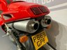 USED 1997 P DUCATI 916 - BUY ONLINE 24 HRS A DAY - FINANCE AVAILABLE - ALL TYPES OF CREDIT ACCEPTED FRESH SERVICE & ENGINE BELTS