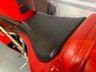 USED 1997 P DUCATI 916 - BUY ONLINE 24 HRS A DAY - FINANCE AVAILABLE - ALL TYPES OF CREDIT ACCEPTED FRESH SERVICE & ENGINE BELTS