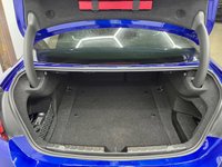 USED 2018 18 BMW M4  3.0 BiTurbo CS Coupe 2dr Petrol DCT Euro 6 (s/s) (460 ps) PPF Front, AKRAPOVIC Exhaust