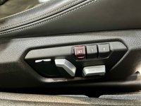 USED 2018 18 BMW M4  3.0 BiTurbo CS Coupe 2dr Petrol DCT Euro 6 (s/s) (460 ps) PPF Front, AKRAPOVIC Exhaust
