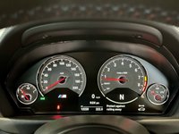 USED 2018 18 BMW M4  3.0 BiTurbo CS Coupe 2dr Petrol DCT Euro 6 (s/s) (460 ps) PPF Front, AKRAPOVIC Exhaust