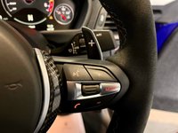 USED 2018 18 BMW M4  3.0 BiTurbo CS Coupe 2dr Petrol DCT Euro 6 (s/s) (460 ps) PPF Front, AKRAPOVIC Exhaust