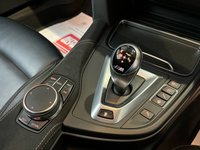 USED 2018 18 BMW M4  3.0 BiTurbo CS Coupe 2dr Petrol DCT Euro 6 (s/s) (460 ps) PPF Front, AKRAPOVIC Exhaust