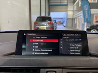 USED 2018 18 BMW M4  3.0 BiTurbo CS Coupe 2dr Petrol DCT Euro 6 (s/s) (460 ps) PPF Front, AKRAPOVIC Exhaust