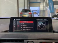 USED 2018 18 BMW M4  3.0 BiTurbo CS Coupe 2dr Petrol DCT Euro 6 (s/s) (460 ps) PPF Front, AKRAPOVIC Exhaust