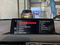 USED 2018 18 BMW M4  3.0 BiTurbo CS Coupe 2dr Petrol DCT Euro 6 (s/s) (460 ps) PPF Front, AKRAPOVIC Exhaust