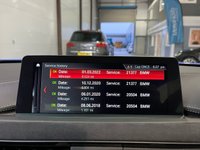 USED 2018 18 BMW M4  3.0 BiTurbo CS Coupe 2dr Petrol DCT Euro 6 (s/s) (460 ps) PPF Front, AKRAPOVIC Exhaust