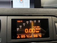 USED 2018 18 BMW M4  3.0 BiTurbo CS Coupe 2dr Petrol DCT Euro 6 (s/s) (460 ps) PPF Front, AKRAPOVIC Exhaust
