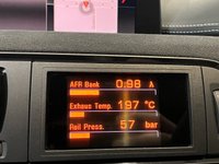 USED 2018 18 BMW M4  3.0 BiTurbo CS Coupe 2dr Petrol DCT Euro 6 (s/s) (460 ps) PPF Front, AKRAPOVIC Exhaust