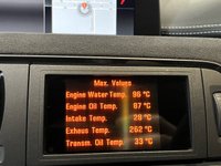 USED 2018 18 BMW M4  3.0 BiTurbo CS Coupe 2dr Petrol DCT Euro 6 (s/s) (460 ps) PPF Front, AKRAPOVIC Exhaust