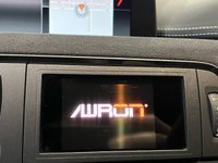 USED 2018 18 BMW M4  3.0 BiTurbo CS Coupe 2dr Petrol DCT Euro 6 (s/s) (460 ps) PPF Front, AKRAPOVIC Exhaust