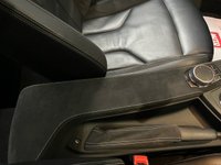 USED 2018 18 BMW M4  3.0 BiTurbo CS Coupe 2dr Petrol DCT Euro 6 (s/s) (460 ps) PPF Front, AKRAPOVIC Exhaust