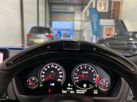 USED 2018 18 BMW M4  3.0 BiTurbo CS Coupe 2dr Petrol DCT Euro 6 (s/s) (460 ps) PPF Front, AKRAPOVIC Exhaust