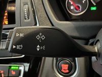 USED 2018 18 BMW M4  3.0 BiTurbo CS Coupe 2dr Petrol DCT Euro 6 (s/s) (460 ps) PPF Front, AKRAPOVIC Exhaust